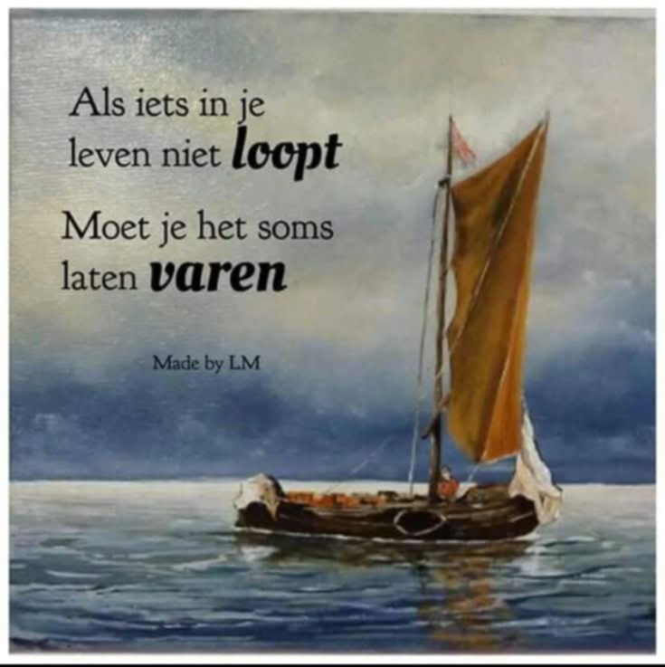 gedicht kokenmetms
