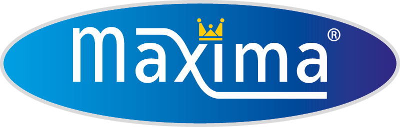 Professionele Horeca Apparatuur van Maxima