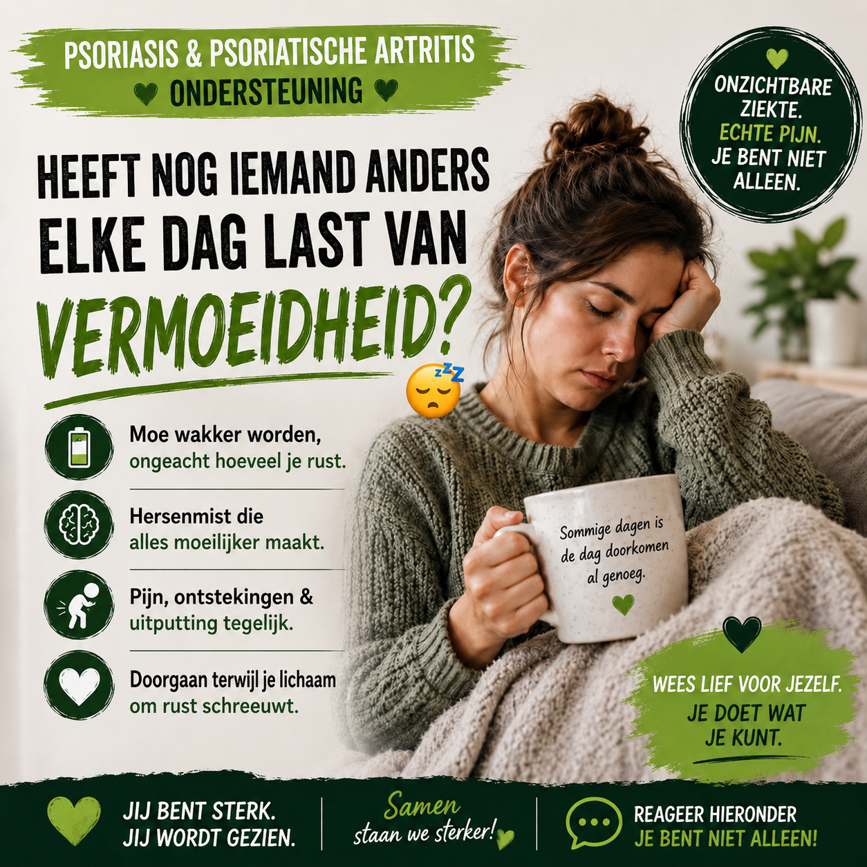 Kokenmetms